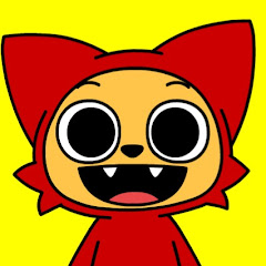 Channel thumbnail for Wolf Joe Toons