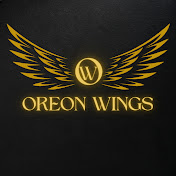 Oreon Wings