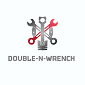 Double-N-Wrench