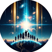 Humanity Rising