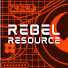 1_EXc_PCAF4-channel-avatar-Rebel Resource