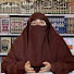 BUkvfXoI_c0-channel-avatar-Dr Farhat Hashmi Listeners
