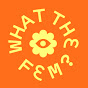 What the FEM? Avatar