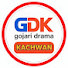 svP0khJDxck-channel-avatar-GOJARI DRAMA KACHWAN