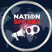 Nation Speaks