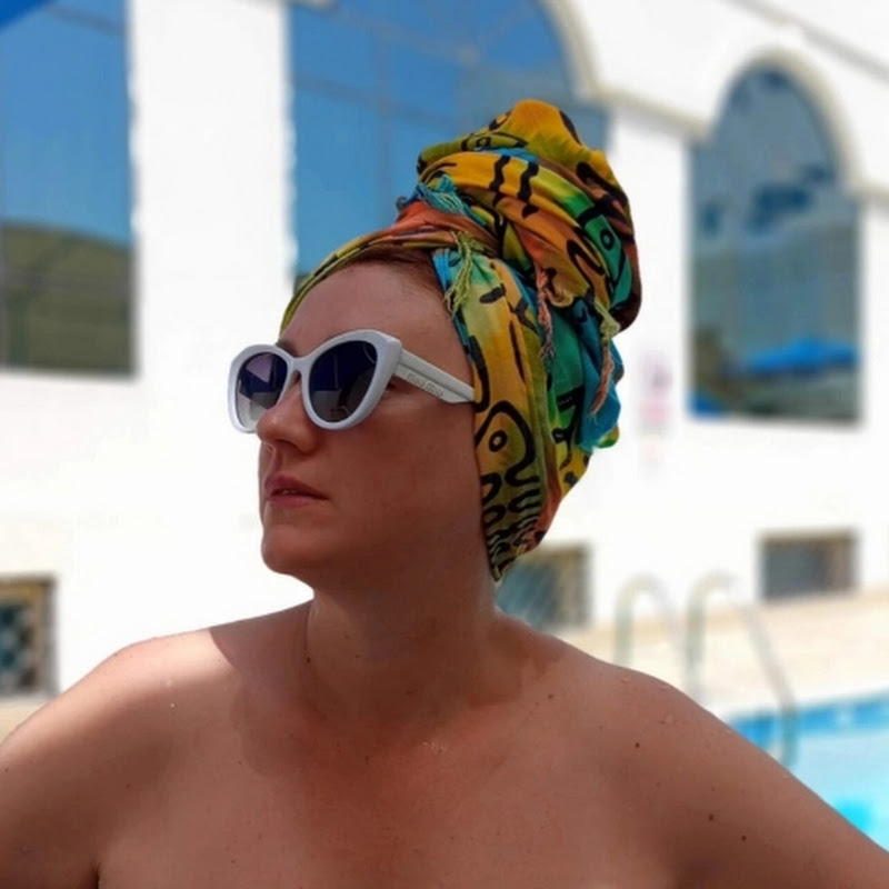 Светлана Иващенко