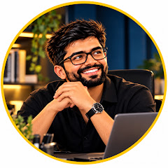 Keshav Raj Tiwari(Kesu)