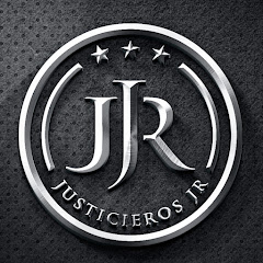 Justicieros JR