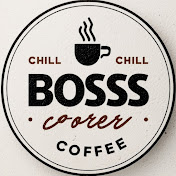 Chill Bossa Coffee