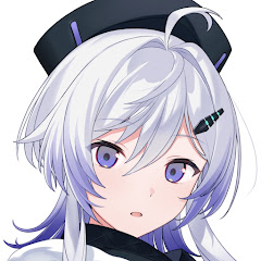 漆八ぷてら / Shichihachi Puteraの画像