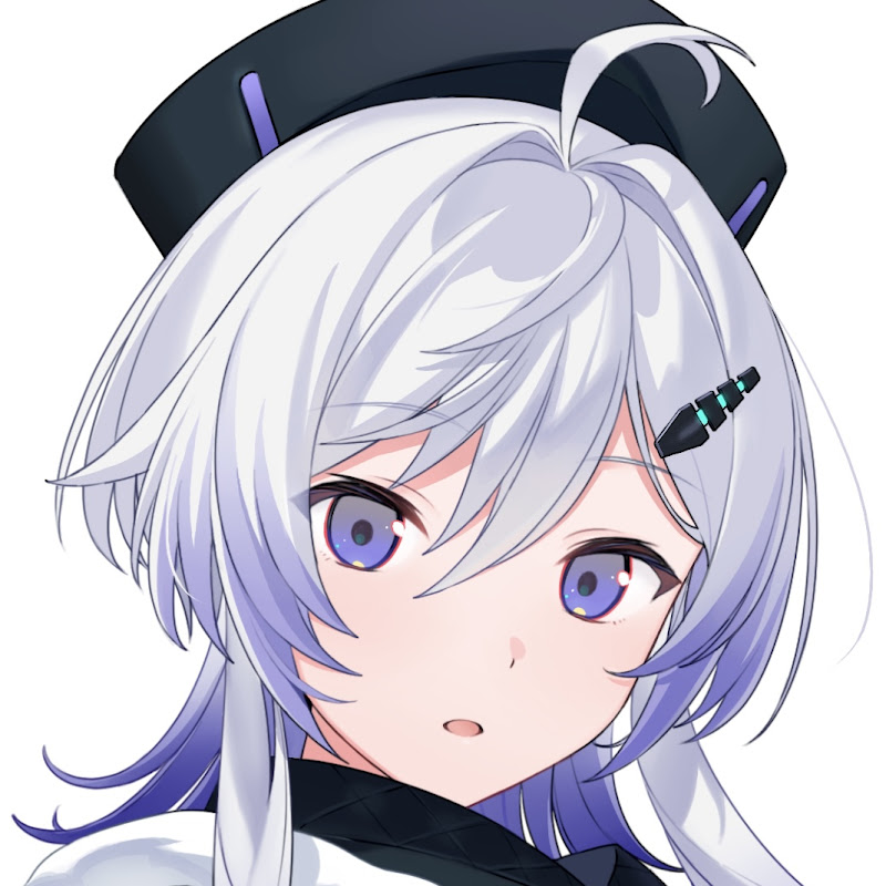 漆八ぷてら / Shichihachi Putera