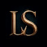 h3aqmGSqsgs-channel-avatar-LuxSpensive