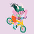 v6klsIjhyJ8-channel-avatar-Parlons Vélo Massy