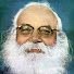 jSzRATUs-2o-channel-avatar-Akhandamandaleshwer  SriSri Swami Paramhansa Deva