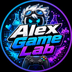 Alex Game Lab