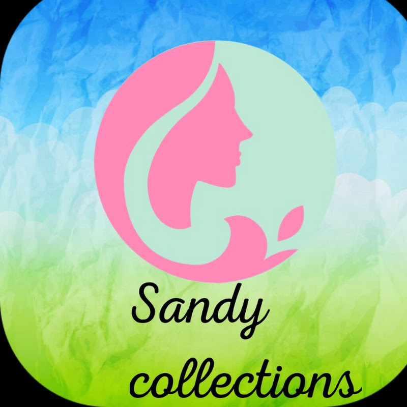 Sandy Collections
