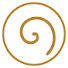rkzNDDVYZ8U-channel-avatar-The Hairspring Channel