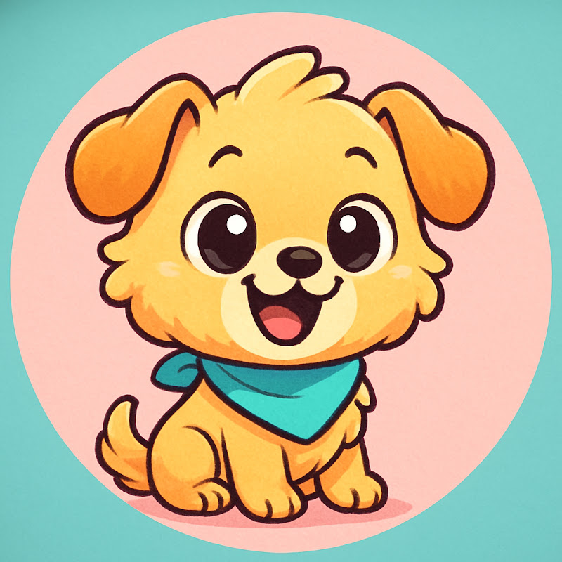 Doguinhos Aventureiros