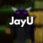 JayU logo