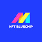 NFT Bluechip logo