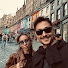 RHN72ldpq_0-channel-avatar-Hazal & Orhun