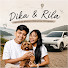 K0YnR4T3lh8-channel-avatar-Dika & Rila