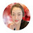 @jungvely_life