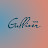 Игрушки Gulliver