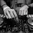 5zkP39BtGBY-channel-avatar-AmbientMix