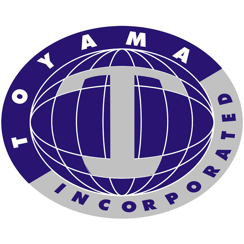 Toyama Audio Video PH