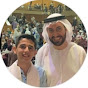 Hire Faisal Sharaa | فيصل الشرع — Academic Tutoring (Math, Science, etc.) YouTube creator for sponsorships