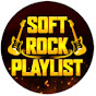 Soft Rock Playlist logo