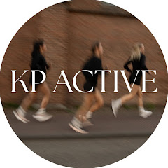 KP Active Avatar