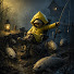 78GC-C6-s8g-channel-avatar-CarpExpert