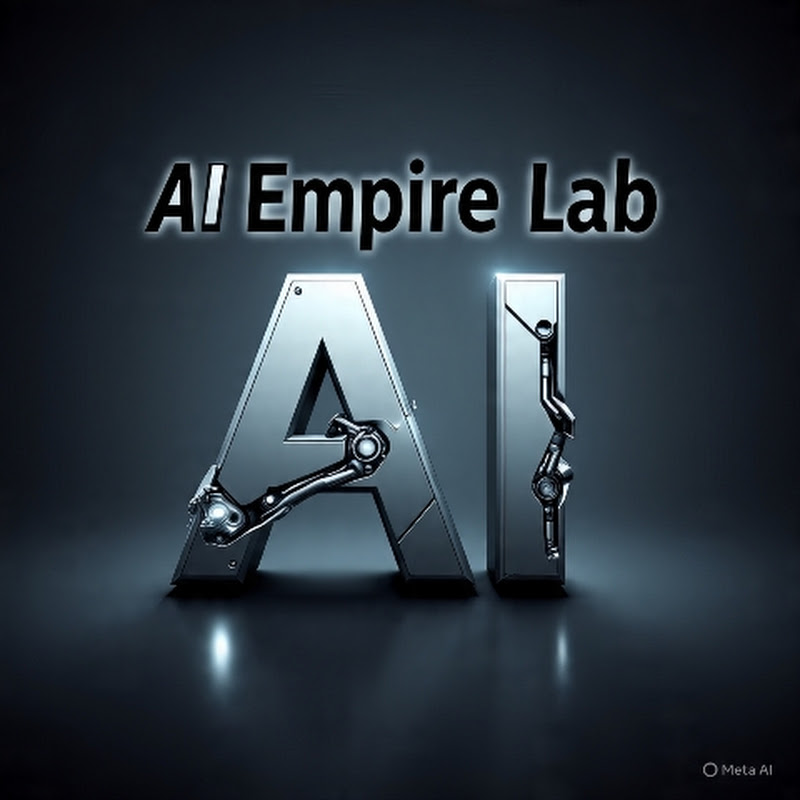 AI Empire Lab