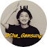 hxqbSGkP4s0-channel-avatar-차감성 Cha gamsung