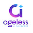q-BPfXcib-k-channel-avatar-Ageless AI Collective