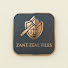 PUzQkCKkc9s-channel-avatar-ZaneZealFiles