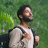 6xG_2iGI-iE-channel-avatar-Satyam Pandey