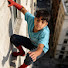 4WjRQ3Abr-U-channel-avatar-Isaque Eugênio aranha 🕷️🕸️