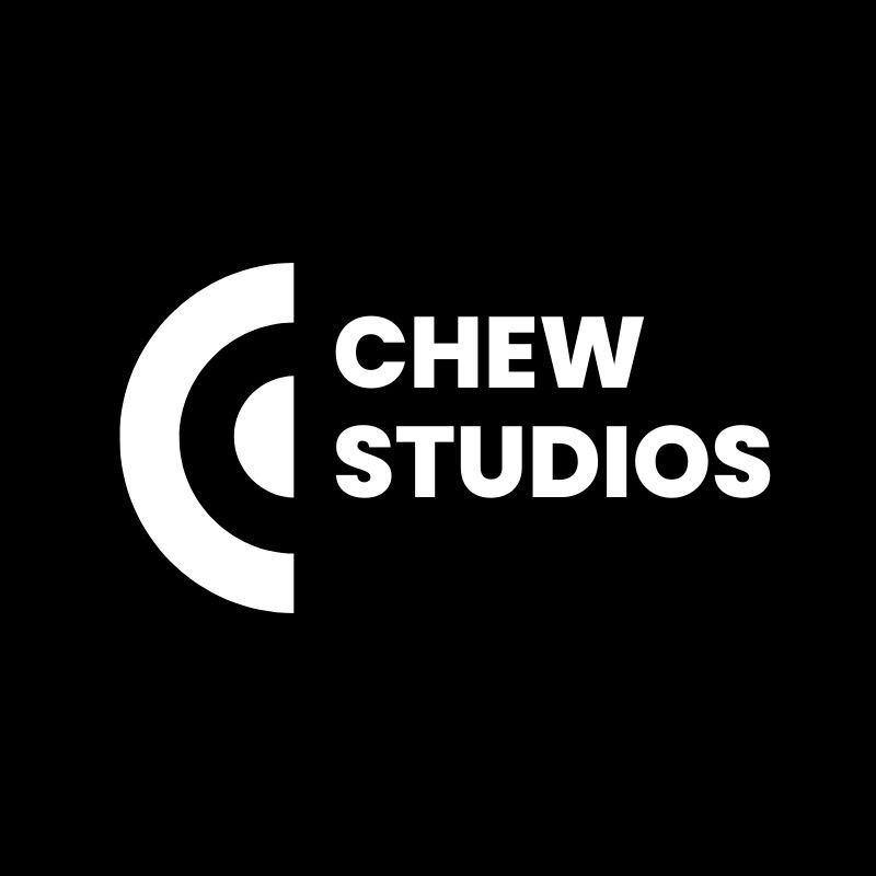 Chew Studios