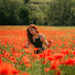 tTVuaCfftCo-channel-avatar-Francesca Giagnorio (Everyday Coffee)