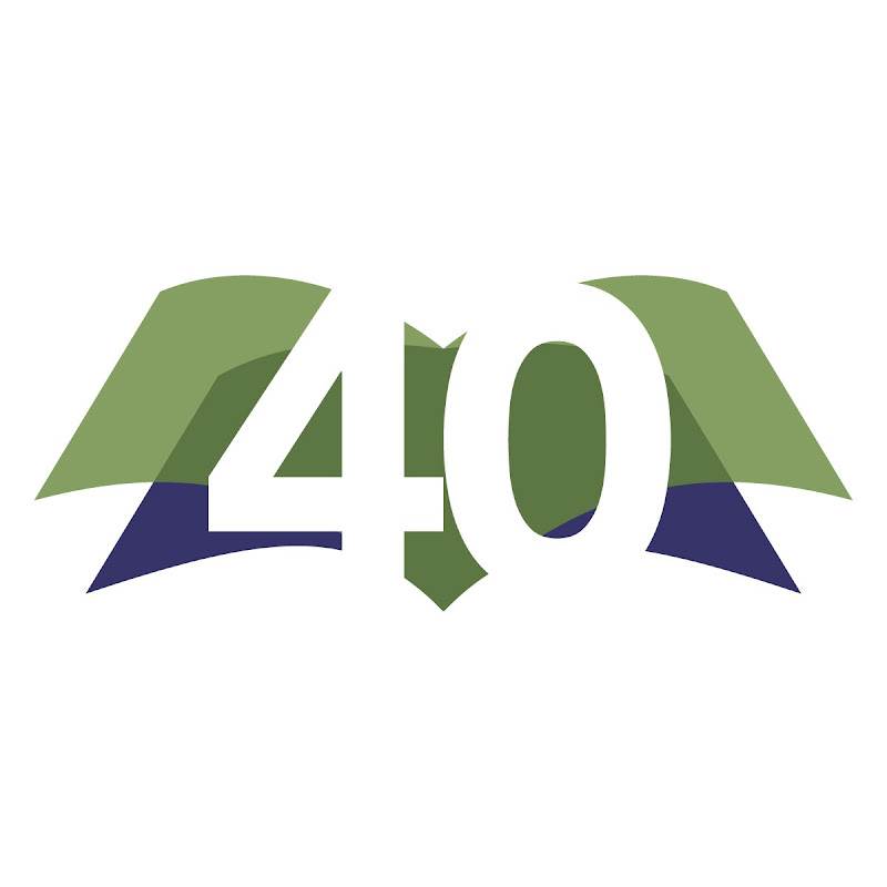 EducationQuest icon