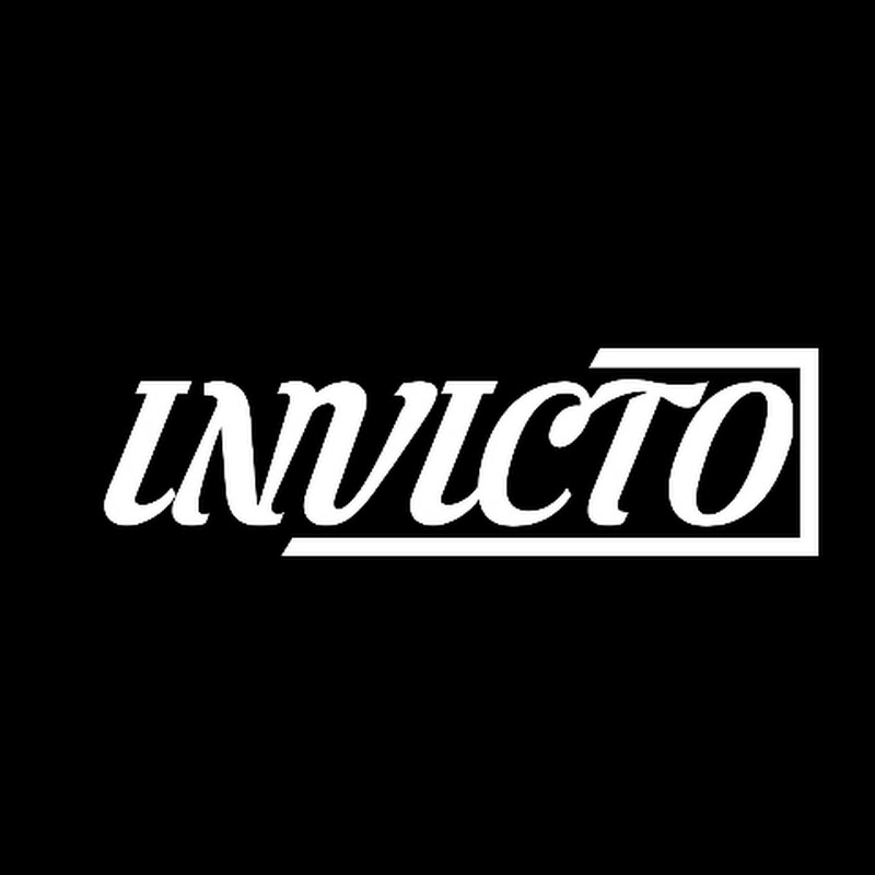 Invicto