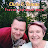 Chris & Renate - Travel and much more