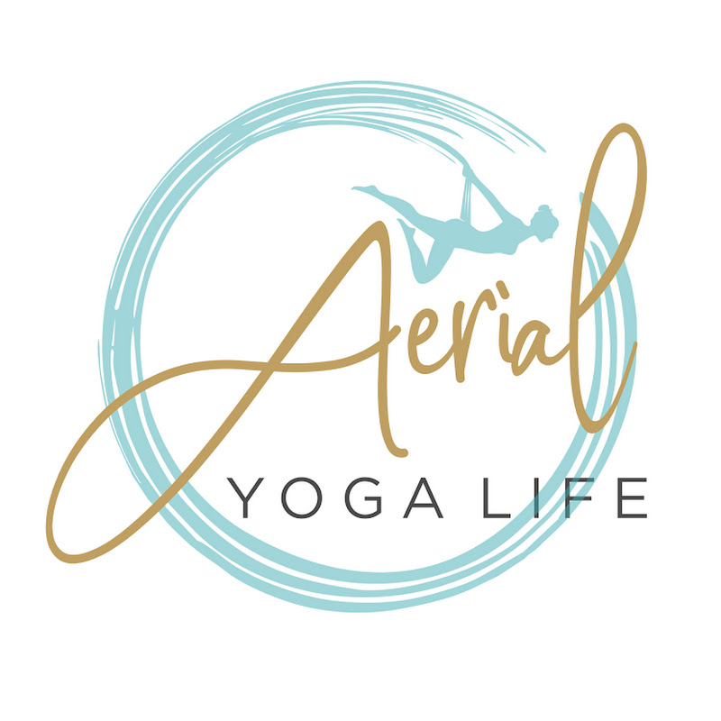 Aerial Yoga Life
