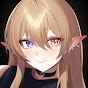 筱語&ミンリア╱Minlia VTuber 大頭貼