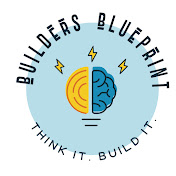 Builders Blueprint 