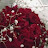@MalakIbrahim-l7m
