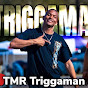 TMR Triggaman Racing!